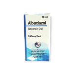 Albendazol-Suspension-Oral-200mg-5ml-10ml-Biomedic.jpg