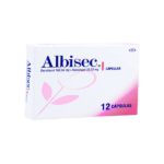 Albisec-x-12-Capsulas-Vivax.jpg