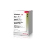 Alburex-Ampolla-20-50ml.-Csl-Behring.jpg