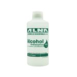 Alcohol-Absoluto-96-240Ml-Alna.jpg