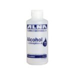 Alcohol-Antiseptico-70-240Ml-Alna.jpg