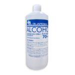 Alcohol-Isopropilico-1L-El-Guardian.jpg