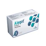 Alegot-0.25Mg-1-mg-X-30-Tabletas-Camilo.jpg