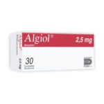 Algiol-Bisoprolol-2.5mg-x-30-Tabletas-–-Dollder.jpg