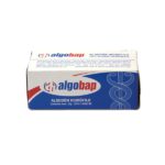 Algodon-X-25Gr-Algobap.jpg