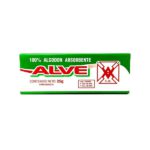 Algodon-X-25Gr-Alve.jpg