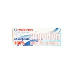 Algodon-X-25Gr-Hideven.jpg