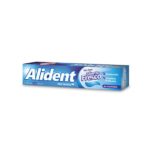 Alident-Crema-Dental-Gel-Azul-100g.jpg