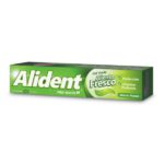Alident-Crema-Dental-Gel-Verde-100g-1.jpg