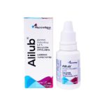 Alilub-14-Sol-Oft.-X-15Ml-Vivax.jpg