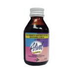 Alivet-Jarabe-Pediatrico-120ml-Leti-1.jpg