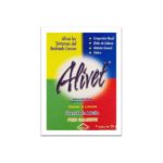 Alivet-Sobre-Limon-x-15Gr.-Leti.jpg