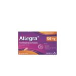 Allegra-120mg-x-10-Comprimidos-Sanofi.jpg