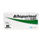 Allopurinol-100Mg-X-30Tabletas-Kipharm.jpg