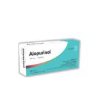 Alopurinol-100mg-x-30-Tabletas-Angelus.jpg