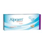 Alpram-Alprazolam-0.5mg-x-30-Tabletas-Valmorca-1.jpg