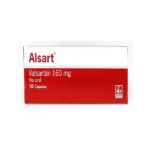 Alsart-160mg-x-10-Capsulas-Siegfried.jpg