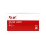 Alsart-160mg-x-30-Capsulas-Siegfried.jpg