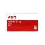 Alsart-80mg-x-10-Capsulas-Siegfried.jpg