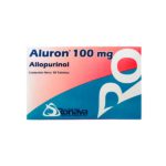 Aluron-100mg-x-30-Tabletas-Ronava.jpg