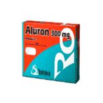 Aluron-300Mg-X-20-Comprimidos-Ronava.jpg