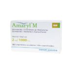 Amaryl-M-2mg-1000mg-x-16-Comprimidos-Sanofi.jpg
