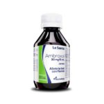 Ambroxol-Jarabe-Adulto-30mg5ml-120mlla-sante.jpg