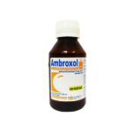 Ambroxol-Jarabe-Pediatrico-15mg-5ml-120ml-Bioquimica.jpg