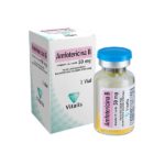 Amfotericina-B-Ampolla-50Mg-I.V-Vitalis.jpg