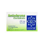 Amiodarona-200mg-x-10-Comprimidos-Gencer.jpg
