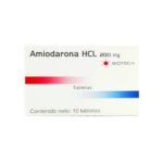 Amiodarona-Hcl-200mg-x-10-Tabletas-Biotech.jpg