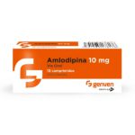 Amlodipina-10mg-x-10-Comprimidos-Genven.jpg