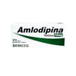 Amlodipina-10mg-x-20-Tabletas-Kimiceg.jpg