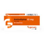 Amlodipina-10mg-x-30-Comprimidos-Genven.jpg