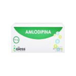 Amlodipina-10mg-x-30-Tabletas-Aless.jpg