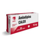 Amlodipina-10mg-x-30-Tabletas-Calox.jpg