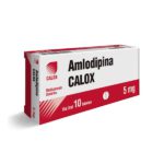 Amlodipina-5mg-x-10-Tabletas-Calox.jpg