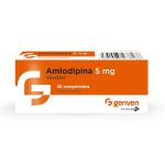Amlodipina-5mg-x-30-Comprimidos-Genven.jpg