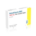 Amoklavin-Bid-1000Mg-X-14Tab.-Deva.jpg