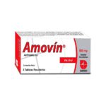 Amovin-500mg-x-3-Tabletas-Cofasa.jpg