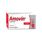 Amovin-500mg-x-6-Tabletas-Lab.-Cofasa.jpg