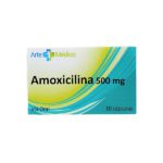 Amoxicilina-500Mg-X-10Tab.-Arte-Medico.jpg