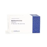 Amoxicilina-500mg-x-10-Capsulas-Kmplus.jpg
