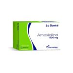 Amoxicilina-500mg-x-6-Capsulas-La-Sante.jpg