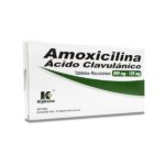 Amoxicilina-Ac.Clav_.-500Mg125Mg-X-10Tab.-Kipharm.jpg