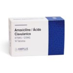 Amoxicilina-Ac.Clav_.-875Mg-125Mg-X-14Tab.-Kmplus.jpg