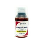 Amoxicilina-Suspension-Polvo-250Mg5Ml-X-45Ml-Spefar.jpg