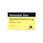 Amoxiduo-875mg-x-14-Comprimidos-Roemmers.jpg