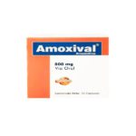 Amoxival-500mg-x-12-Capsulas-Valmorca.jpg