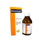 Amoxival-Amoxicilina-750mg5ml-70ml-Polvo-Para-Suspension-Oral-–-Valmorca.jpg